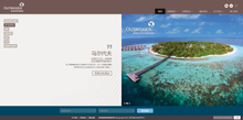 outriggerresorts.cn