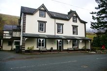 YHA Sheringham