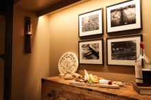The Cellar - Sofitel Auckland Viaduct Harbour