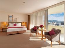 Sage Suite 