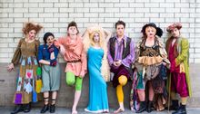 FringeNYC