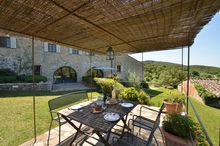 Casa di Pesa