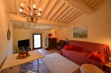 Casa di Pesa