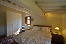 Casa di Pesa