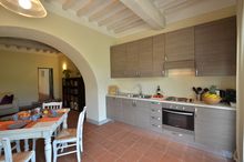 Casa di Pesa