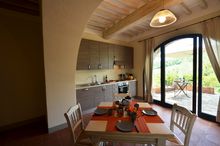 Casa di Pesa