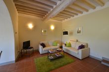 Casa di Pesa