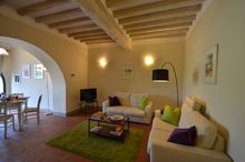 Casa di Pesa