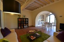 Casa di Pesa
