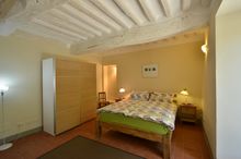Casa di Pesa