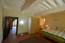Casa di Pesa