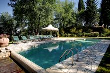 Villa Bernardi