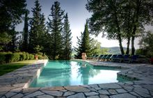 Villa Bernardi