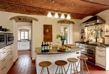 Villa Bernardi