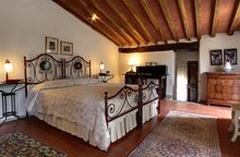 Villa Bernardi