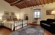 Villa Bernardi