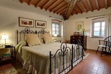 Villa Bernardi
