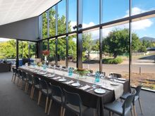 Vibe Hotel Marysville