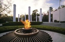 Olympic Museum