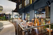 Atura Albury
