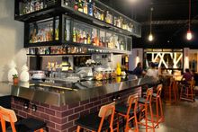 Atura Albury