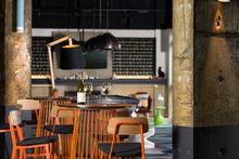 Atura Albury