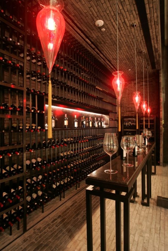 澳門威尼斯人的喜粵