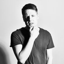Boris Dlugosch