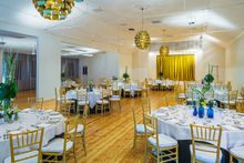 Mantra Lorne Heritage Ballroom 