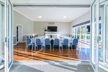 Mantra Lorne Observatory Room