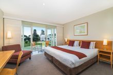 Mantra Lorne - Resort Room