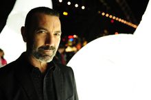 Paul Mac