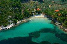 Thassos