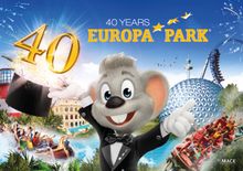 Europa-Park