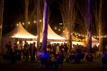Floriade NightFest
