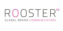 Rooster PR represents Spanish Tourist Office