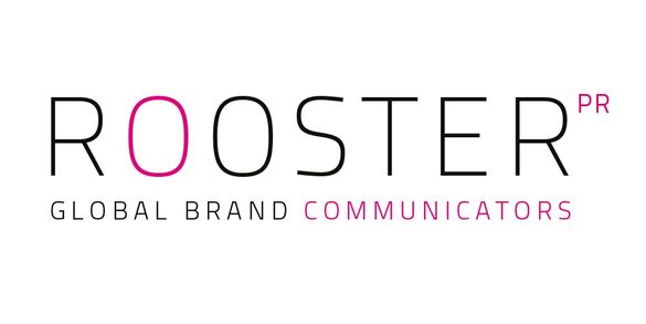 Rooster PR represents Spanish Tourist Office