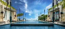 Mantra Sakala Resort & Beach Club, Bali