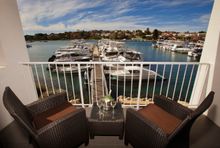 Waterview