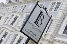 Llandudno Bay Hotel