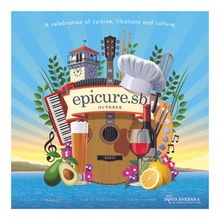 epicure.sb logo