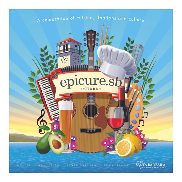 epicure.sb logo