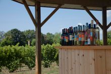 Wine Country Ontario