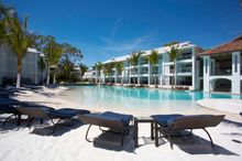 Peppers Beach Club Port Douglas