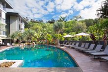 Peppers Noosa Resort & Villas
