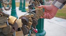 Lovelock_Lock Your Love