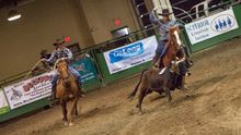 Winnemucca_Ranch Hand Rodeo