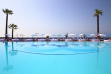 Ocean Club Marbella