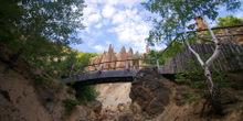 Devils-Town_djavolja_varos_mostitj
