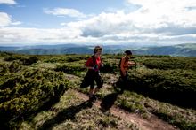 Hiking-Stara-Planina_-Marko_Cvetkovic